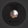Nasty Girls (original mix) cover art