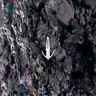 Monument (Stephan Bodzin Remix) by Vaal cover art