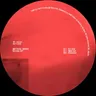 Exrela by Setaoc Mass cover art