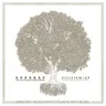 Silizium album cover