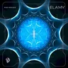 Elamy cover art