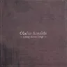 Near Light cover art