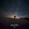 Nights With You cover art