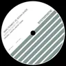 Everyday In My Life - Martin Landsky Remix cover art