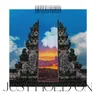 Just Hold On - Eli Brown Remix cover art