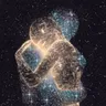 Forever Held cover art