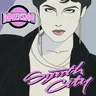 Synth City by Dimension cover art