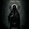 Venom by Fantasm cover art