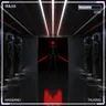 Talking by Massano cover art