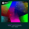 Get Back - Original Mix cover art