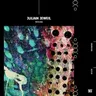 Music cover art