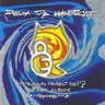 B4 Wuz Then cover art