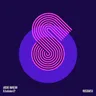 Hi Jinx cover art