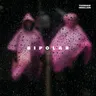 Bipolar cover art