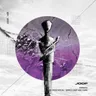Guru Meditation - Original Mix cover art