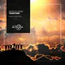 Together - Original mix cover art