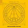 Sound of You cover art