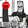 Frequenzfett - Remastered by Boris Brejcha cover art