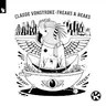 Frankie Goes to Bollywood by Claude VonStroke cover art