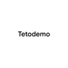 Tetodemo cover art