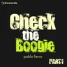 Check the Boogie cover art