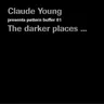 Dark 1 cover art