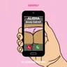 Booty Call by Alisha cover art