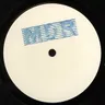 Radio by Marcel Dettmann cover art