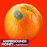 Money cover art