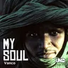 My Soul by Vanco cover art
