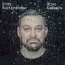 Last Summer by Fritz Kalkbrenner cover art
