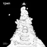 OPA - Original Mix cover art