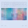 CHROMA 003 Bi83 cover art