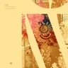Usual Madness by Khen cover art