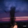 IMPRV (original mix) by Nina Kraviz cover art