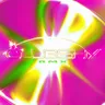 mr useless - MK remix cover art