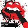 Rebel - A.Paul Remix by AnGy KoRe cover art