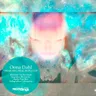 Somewhere We Can Go by Öona Dahl cover art