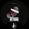 Beyond cover art