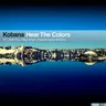 Hear the Colors by Kobana cover art