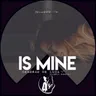 Is Mine by Deborah de Luca cover art