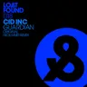 Guardian - Original Mix by Cid Inc cover art