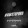 AwStopBro - Alan Fitzpatrick Rework cover art