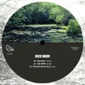 Car Ride cover art