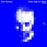 All Worlds, All Times (An On Bast remix) by Marc Romboy cover art
