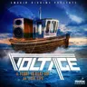 Float Ya Boat - VIP by Voltage cover art