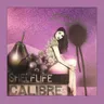 Makes Me Wonder - Original Mix by Calibre cover art