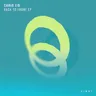 Back 2 Front by Carlo Lio cover art