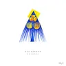 Der Blender by Ben Böhmer cover art
