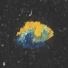 Quentin - Arutani Remix by Temple Tears cover art